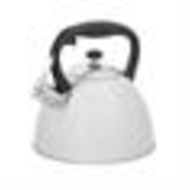 WHISTLING KETTLE 3.0L/90601 RESTO 1