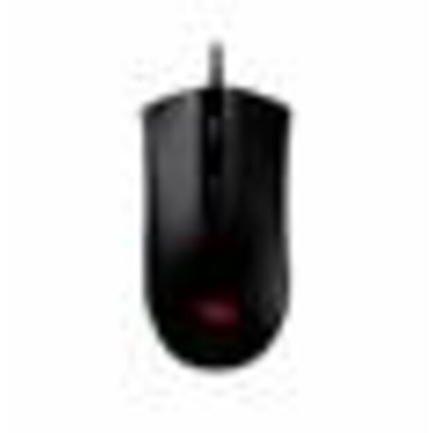 MOUSE USB OPTICAL PULSEFIRE/CORE HX-MC004B HYPERX 1