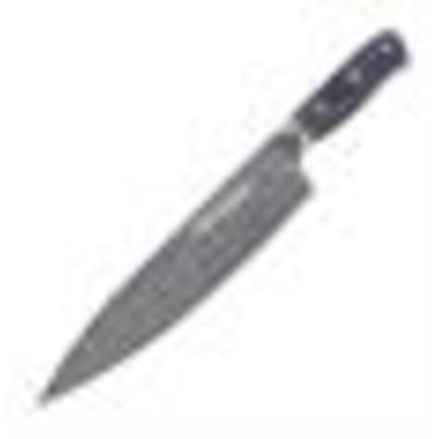 CHEF KNIFE 19CM/95340 RESTO 1