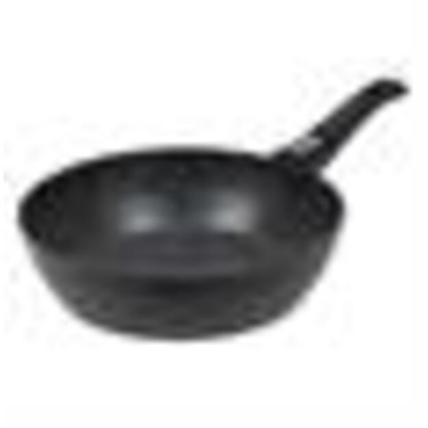 DEEP FRYPAN D28 H7.7CM/93042 RESTO 1