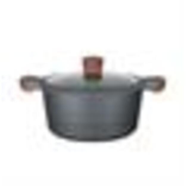 CASSEROLE D20CM 4.6L/93503 RESTO 1