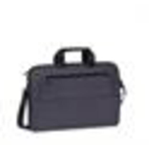 NB CASE SUZUKA 15.6 /7730 BLACK RIVACASE 1