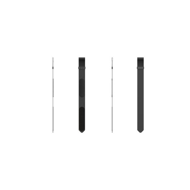 POS ACC STRAP LARK 1/ML1-11S IMIN