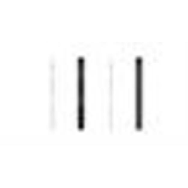 POS ACC STRAP LARK 1/ML1-11S IMIN 1