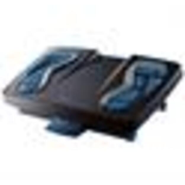 CHAIR FOOT SUPPORT/ENERGIZER 8068001 FELLOWES 1