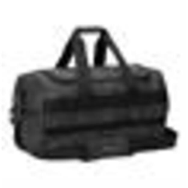 DUFFLE BAG 50L/NAVY CAMO 7642 RIVACASE 1