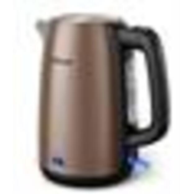 KETTLE 1.7L/HD9355/92 PHILIPS 1