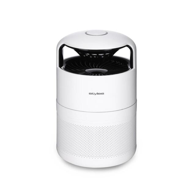 MOSQUITO TRAP PICTORIS/COP001121 STYLIES