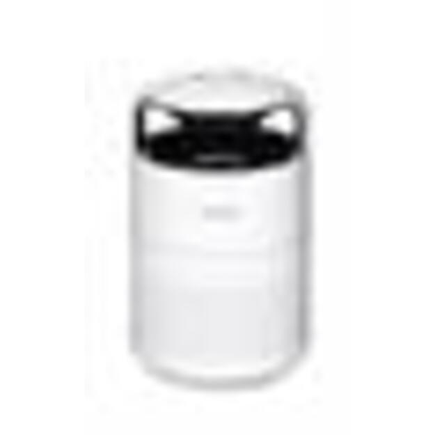 MOSQUITO TRAP PICTORIS/COP001121 STYLIES 1