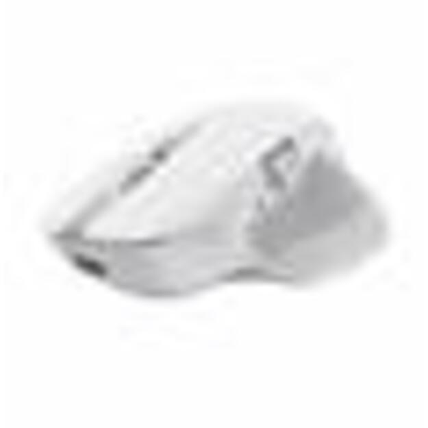 MOUSE USB OPTICAL WRL OZAA+/MULTI-CONNECT WHT 24935 TRUST 1