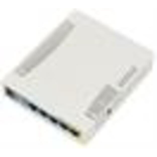 Access Point|MIKROTIK|IEEE 802.11b|IEEE 802.11g|IEEE 802.11n|1xUSB 2.0|5x10/100M|RB951UI-2HND 1