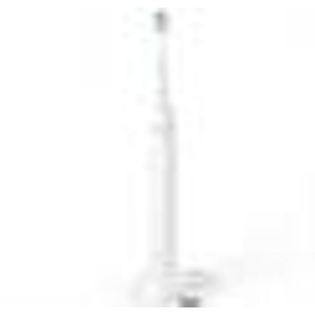 ELECTRIC TOOTHBRUSH/HX3681/33 PHILIPS 1