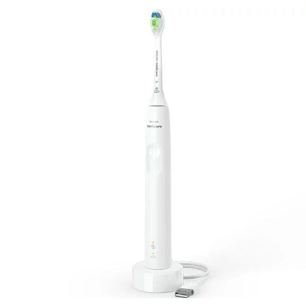 ELECTRIC TOOTHBRUSH/HX3681/33 PHILIPS