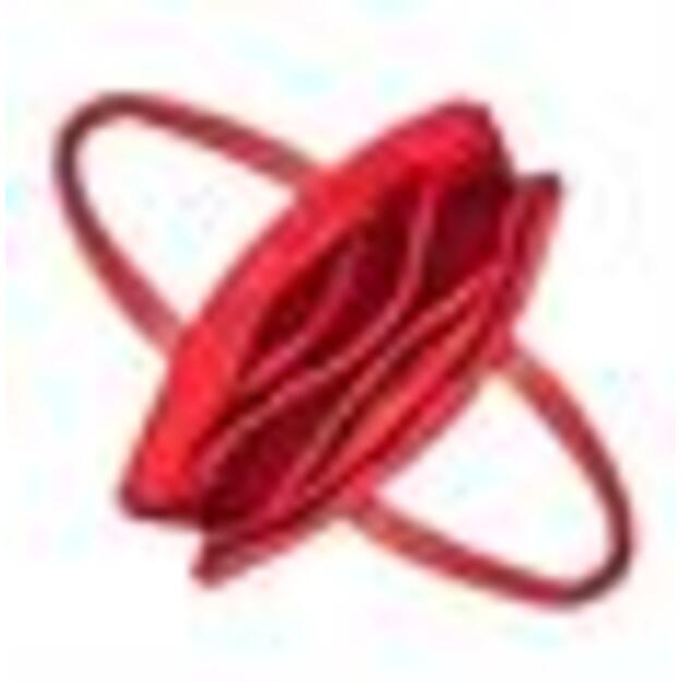 NB CASE LADY`S 14 /8992 (PU) RED RIVACASE 1