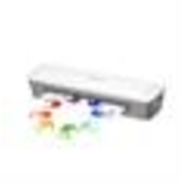 LAMINATOR ION A3/4560201 FELLOWES 1