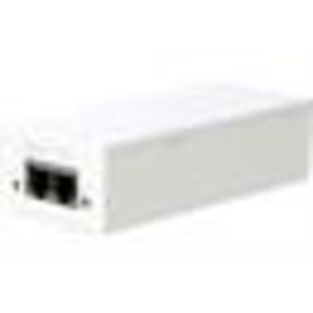 NET POE INJECTOR 30W/TAM1GT1GT-30 DAHUA 1