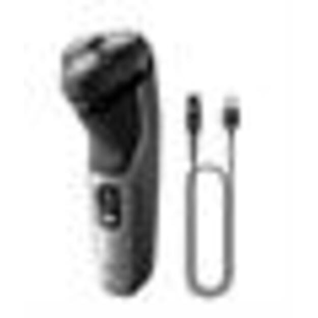 SHAVER/S3143/00 PHILIPS 1