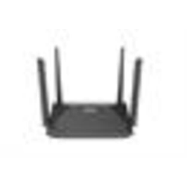 Wireless Router|ASUS|Wireless Router|3000 Mbps|Mesh|RT-AX52PRO 1