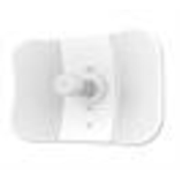 WRL CPE OUTDOOR 5GHZ/LBE-5AC-GEN2 UBIQUITI 1