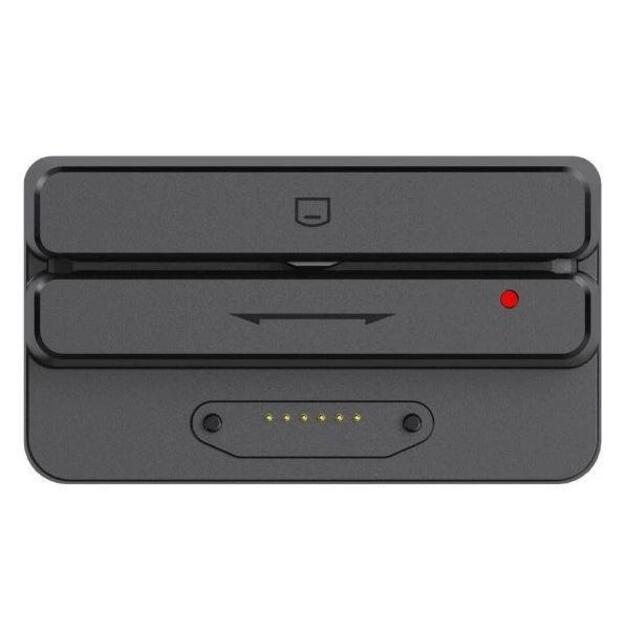 POS ACC MSR CRANE 1/1 07 1S 015 IMIN