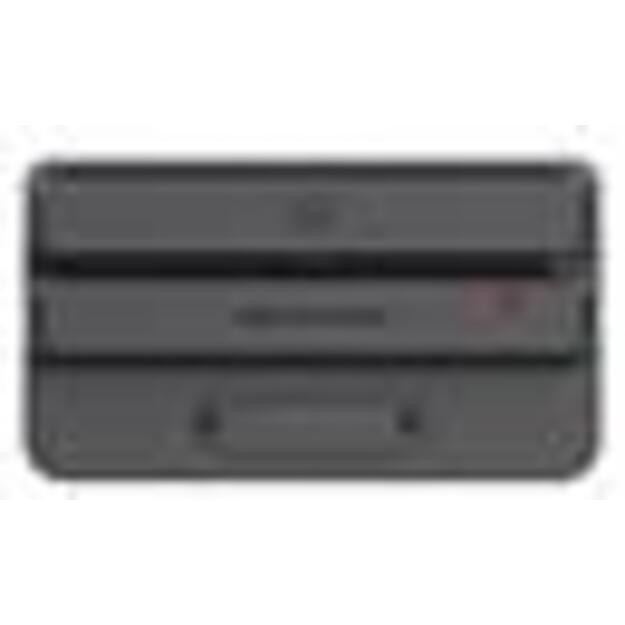 POS ACC MSR CRANE 1/1 07 1S 015 IMIN 1