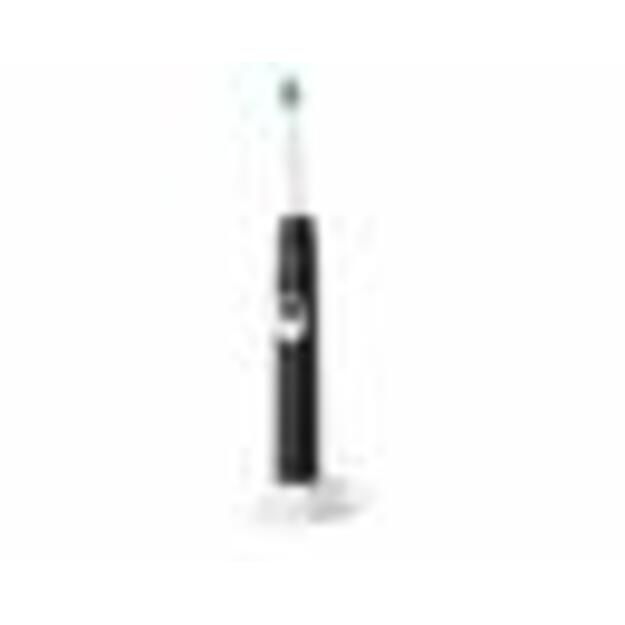 ELECTRIC TOOTHBRUSH/HX6800/63 PHILIPS 1
