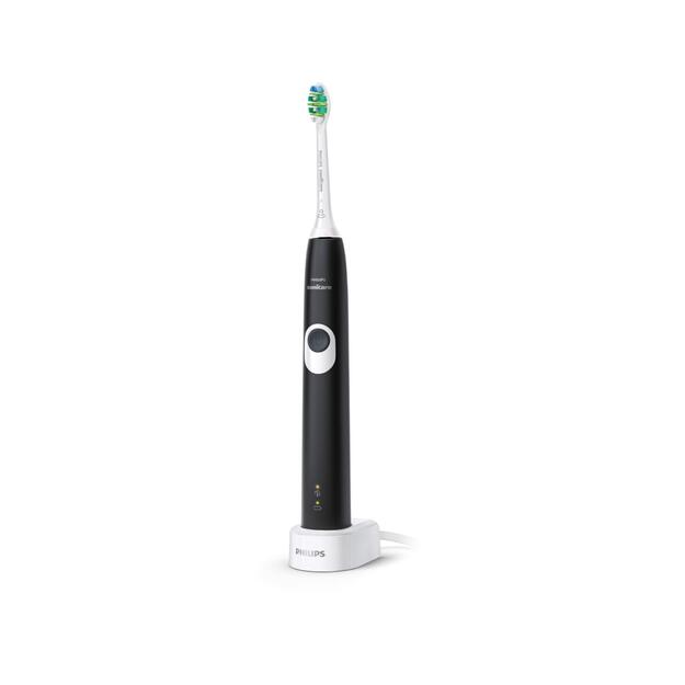 ELECTRIC TOOTHBRUSH/HX6800/63 PHILIPS