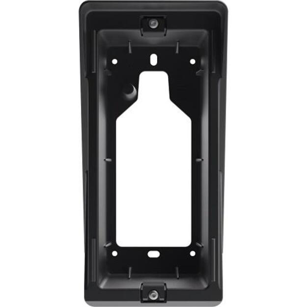 ENTRY PANEL SURFACE MOUNT BOX/IP ONE 9158002 2N