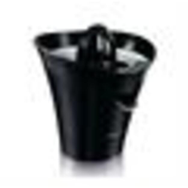 JUICE EXTRACTOR CITRUS/HR2752/90 PHILIPS 1