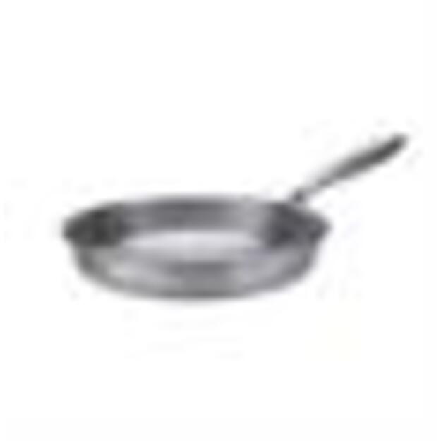 FRYPAN D28 H5.5CM/95003 RESTO 1