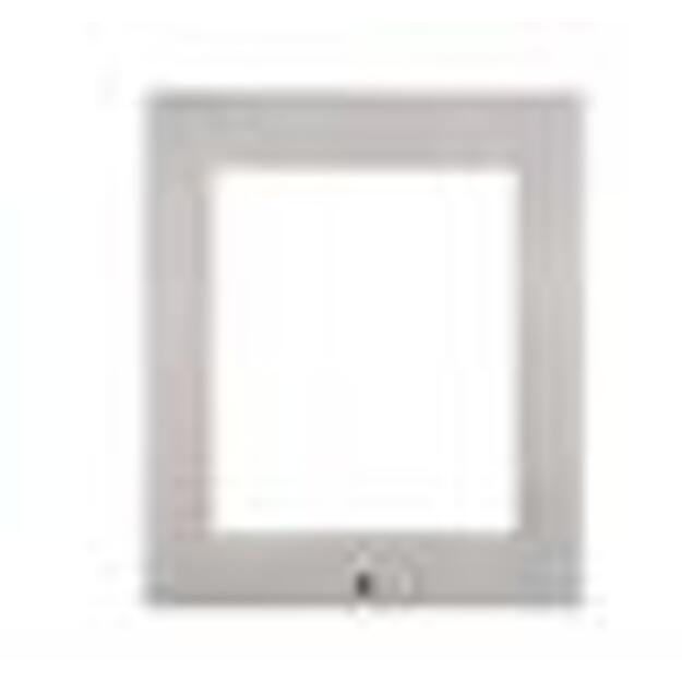 ENTRY PANEL 1 MODULE SURF./FRAME HEL. IP VERSO 9155021 2N 1