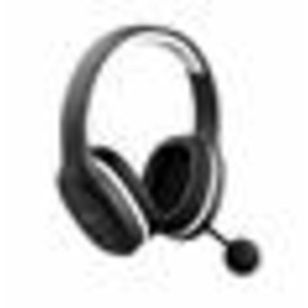 HEADSET GXT 391 THIAN WRL/24502 TRUST 1