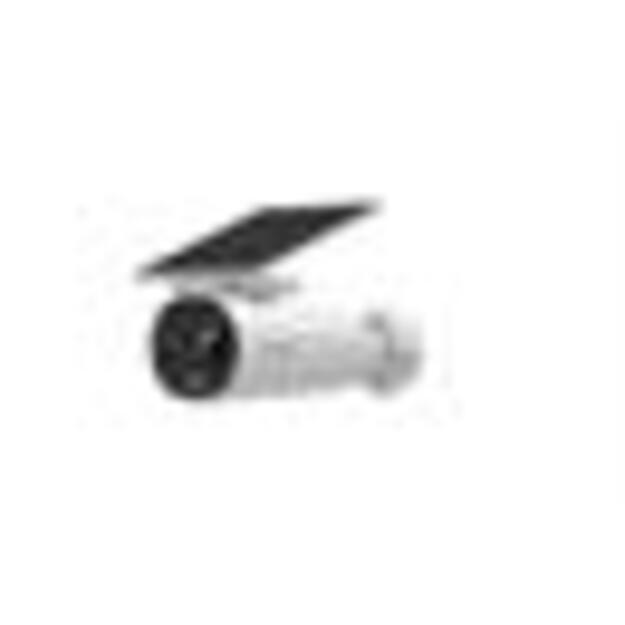 WRL CAMERA 5MP CELL 3C ALL IN/ONE IPC-K9DC-5M0WEH-V2 IMOU 1