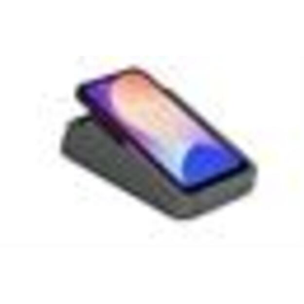 POS ACC DOCK SWIFT 1 PRO/I23M03T IMIN 1