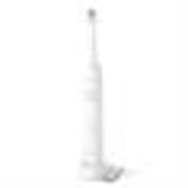 ELECTRIC TOOTHBRUSH/HX7110/01 PHILIPS 1