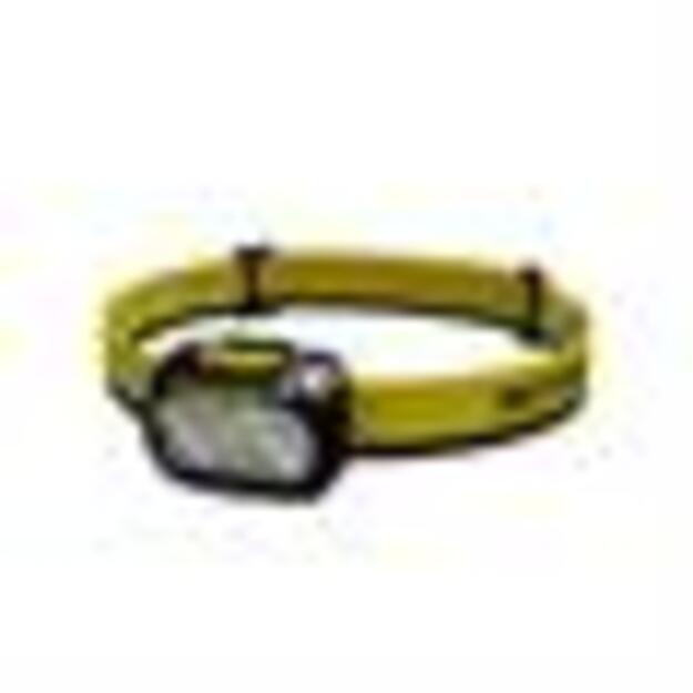 HEADLAMP UT SERIES 800LUMENS/UT27 NITECORE 1