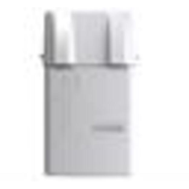 WRL BASE STATION BASEBOX5/RB912UAG-5HPND-OUT MIKROTIK 1