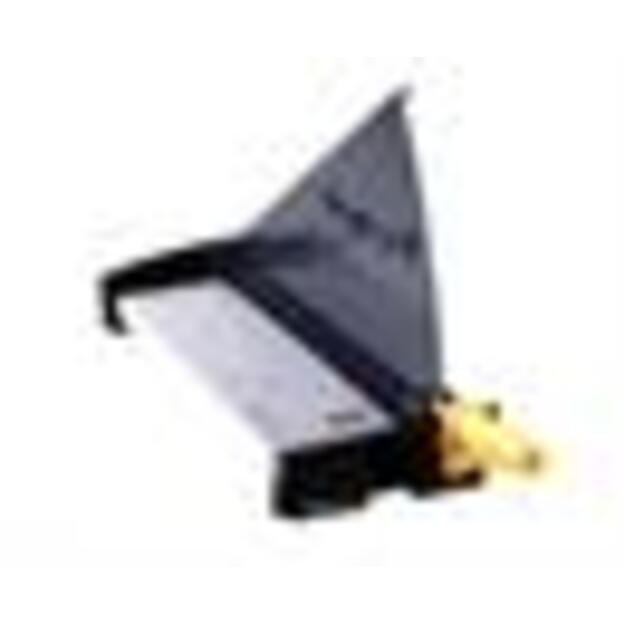 GUILLOTINE FUSION A3/5410901 FELLOWES 1