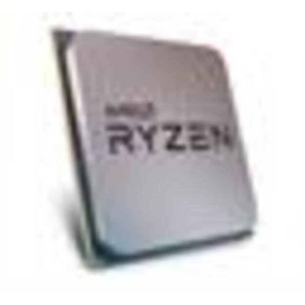 CPU|AMD|Desktop|Ryzen 5|5500|Cezanne|3600 MHz|Cores 6|16MB|Socket SAM4|65 Watts|OEM|100-000000457 1