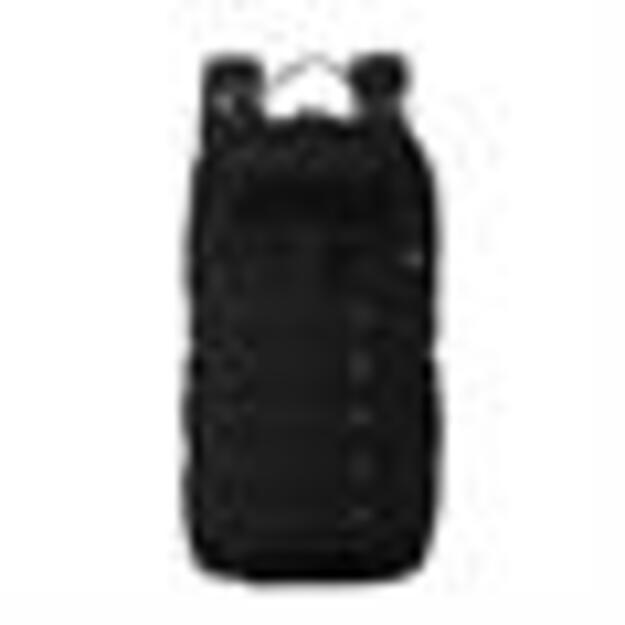 NB BACKPACK/BP18 NITECORE 1