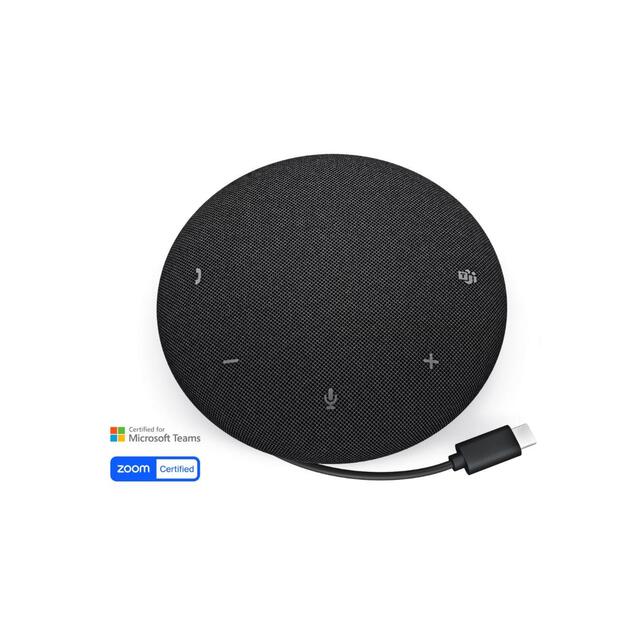 NB ACC SPEAKERPHONE SP325/520-BBMP DELL