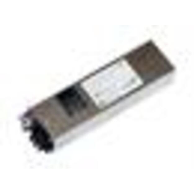 NET ACC PSU 48V 150W/PW48V-12V150W MIKROTIK 1