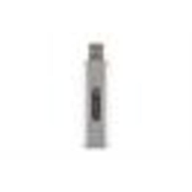 External SSD|TRANSCEND|ESD320A|1TB|USB 3.2|3D NAND|Write speed 950 MBytes/sec|Read speed 1050 MBytes/sec|TS1TESD320A 1