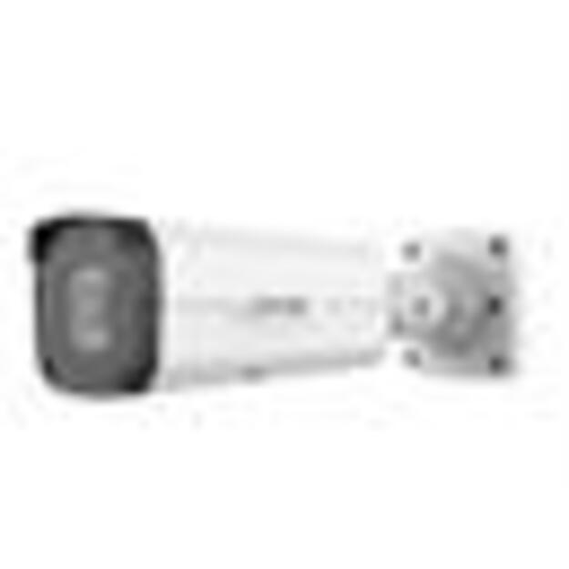 NET CAMERA 4MP IR BULLET/TBN45R-W CNB 1