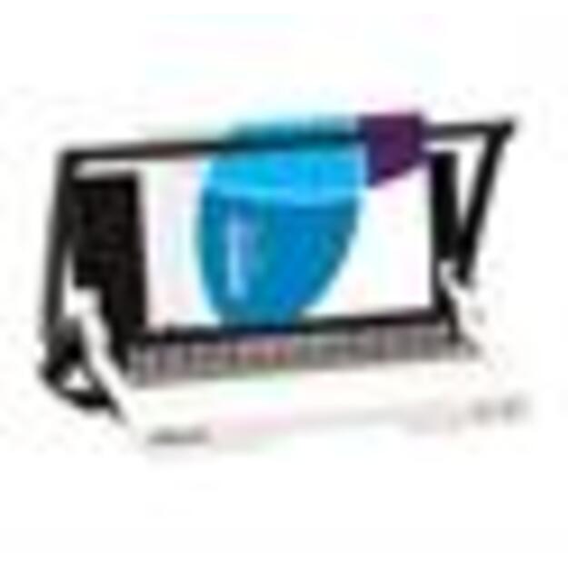 BINDER STAR + A4/5627501 FELLOWES 1