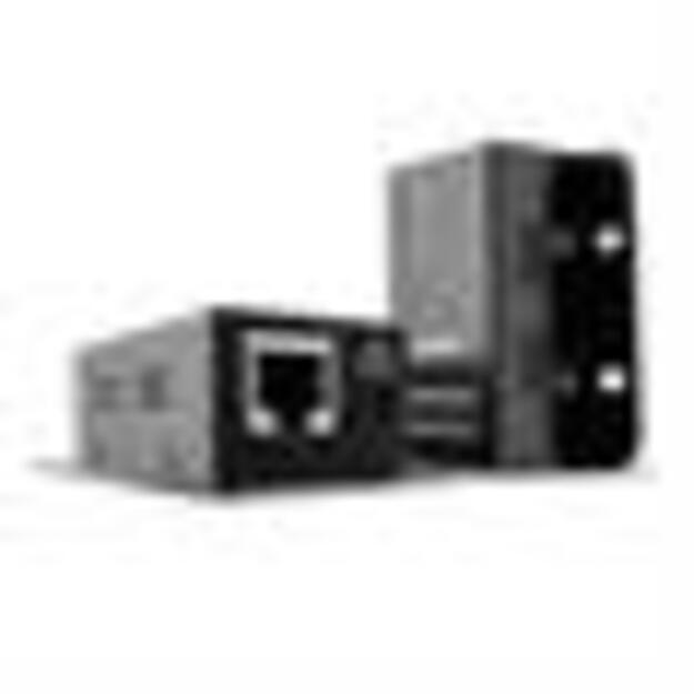 I/O EXTENDER USB2 50M/42680 LINDY 1