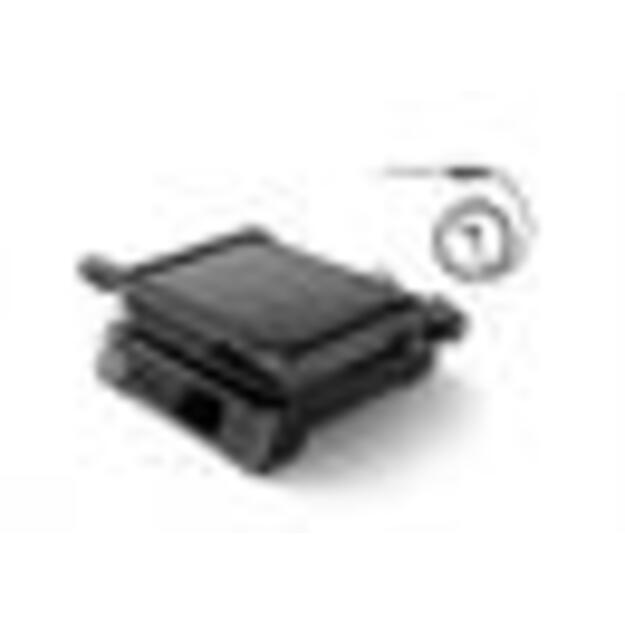 GRILL ELECTRIC/HD6307/70 PHILIPS 1