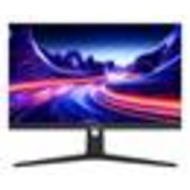 LCD Monitor|DAHUA|LM25-E231BN|24.5 |Gaming|Panel IPS|1920x1080|16:9|200Hz|0.5 ms|DHI-LM25-E231BN 1