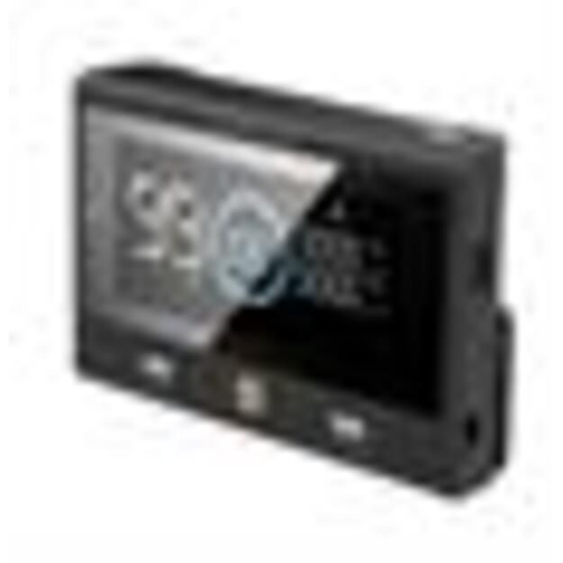 POWER STATION ACC REMOTE/CONTROL 50049001 ECOFLOW 1