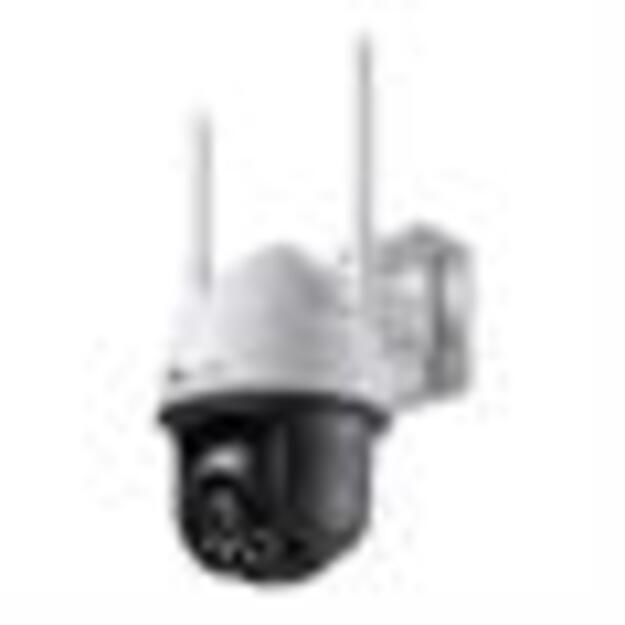 WRL CAMERA 4MP PAN/TILT/VIGI C540-W(4MM) TP-LINK 1